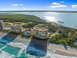 8600 Ocean Drive - Photo 80