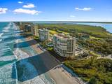 8600 Ocean Drive - Photo 81