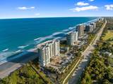 8600 Ocean Drive - Photo 82