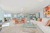 8600 Ocean Drive - Photo 9