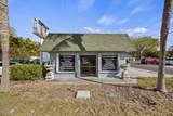 3085 2nd Avenue - Photo 1