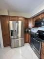 7370 Oriole Boulevard - Photo 10