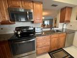 7370 Oriole Boulevard - Photo 12