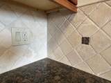 7370 Oriole Boulevard - Photo 13