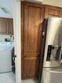 7370 Oriole Boulevard - Photo 14