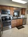 7370 Oriole Boulevard - Photo 15