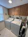 7370 Oriole Boulevard - Photo 16
