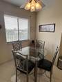 7370 Oriole Boulevard - Photo 18