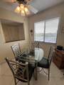 7370 Oriole Boulevard - Photo 19