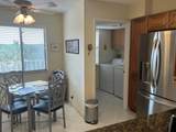 7370 Oriole Boulevard - Photo 20