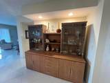 7370 Oriole Boulevard - Photo 22