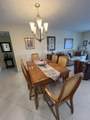 7370 Oriole Boulevard - Photo 23