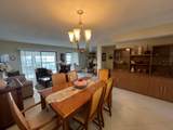 7370 Oriole Boulevard - Photo 24