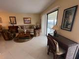7370 Oriole Boulevard - Photo 25