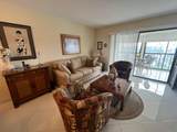 7370 Oriole Boulevard - Photo 26