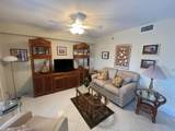 7370 Oriole Boulevard - Photo 27