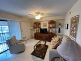 7370 Oriole Boulevard - Photo 28