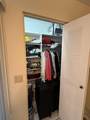 7370 Oriole Boulevard - Photo 29