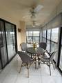 7370 Oriole Boulevard - Photo 33