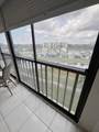 7370 Oriole Boulevard - Photo 35