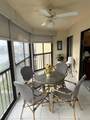 7370 Oriole Boulevard - Photo 36