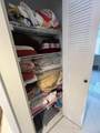 7370 Oriole Boulevard - Photo 37