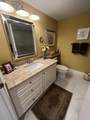 7370 Oriole Boulevard - Photo 38