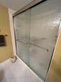 7370 Oriole Boulevard - Photo 39