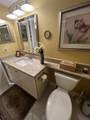 7370 Oriole Boulevard - Photo 40