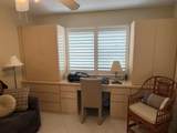 7370 Oriole Boulevard - Photo 41