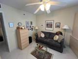 7370 Oriole Boulevard - Photo 42