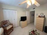 7370 Oriole Boulevard - Photo 43