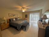 7370 Oriole Boulevard - Photo 45