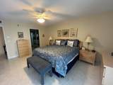 7370 Oriole Boulevard - Photo 46