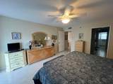 7370 Oriole Boulevard - Photo 47