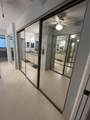 7370 Oriole Boulevard - Photo 49
