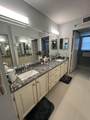 7370 Oriole Boulevard - Photo 50
