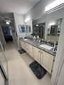 7370 Oriole Boulevard - Photo 51