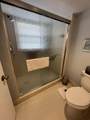 7370 Oriole Boulevard - Photo 52