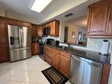 7370 Oriole Boulevard - Photo 8