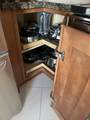 7370 Oriole Boulevard - Photo 9