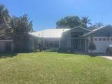 5168 Harrold Terrace - Photo 1