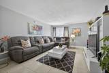 12020 Greenway Drive - Photo 1