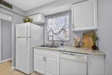 12020 Greenway Drive - Photo 11