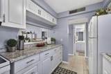 12020 Greenway Drive - Photo 12