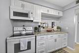 12020 Greenway Drive - Photo 13