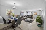 12020 Greenway Drive - Photo 14