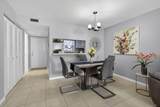 12020 Greenway Drive - Photo 15