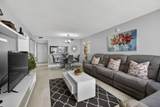 12020 Greenway Drive - Photo 16