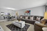 12020 Greenway Drive - Photo 17